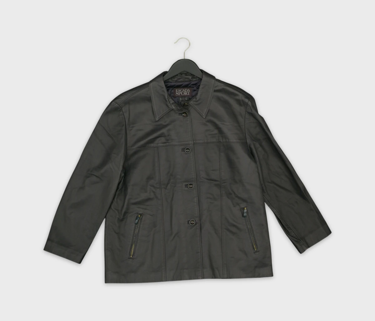 Escada Sport Jassen L