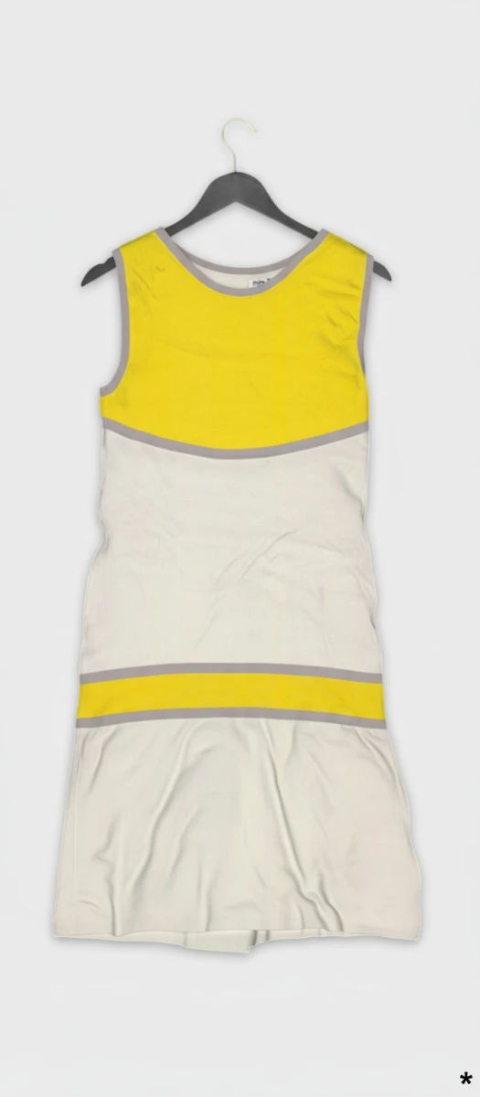 Escada Sport Jurken M