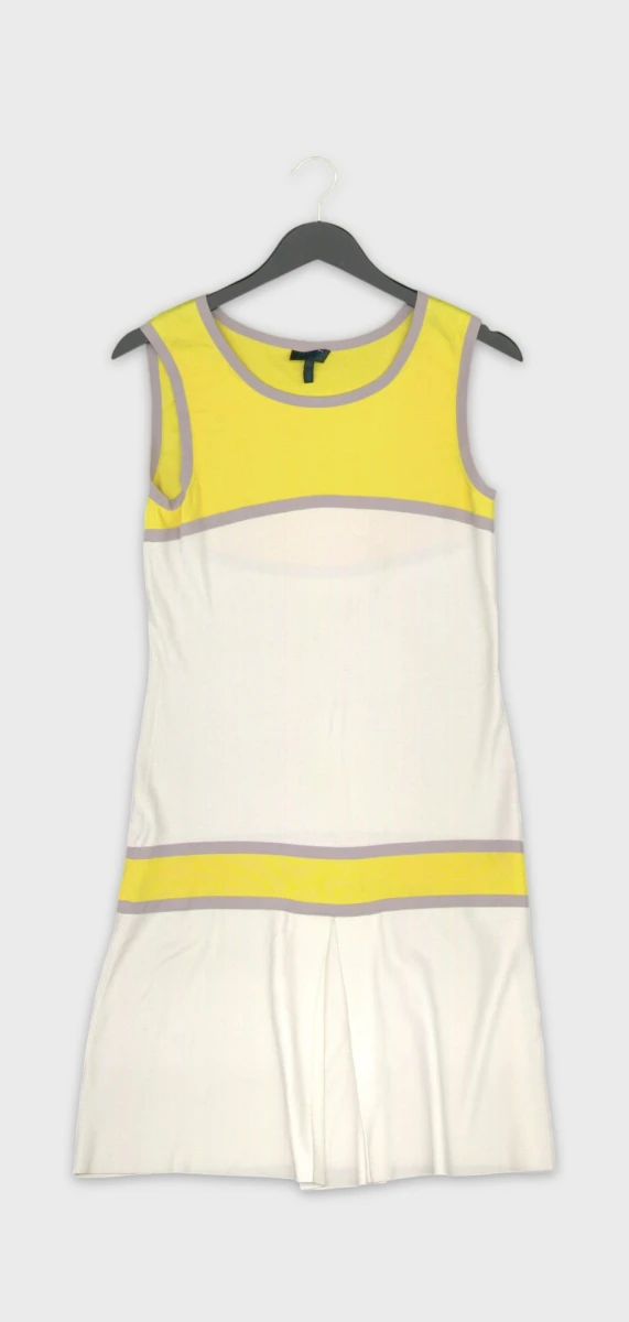Escada Sport Jurken M