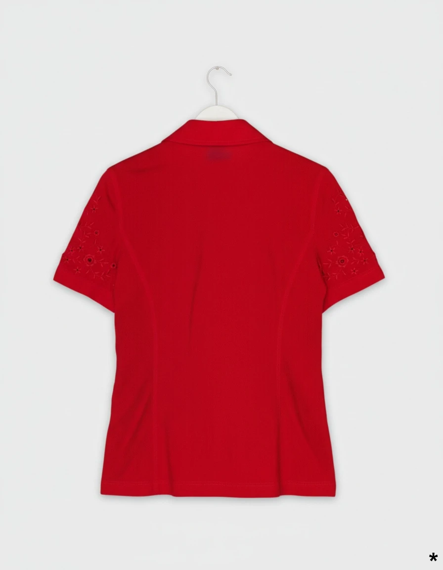 Escada Tops M