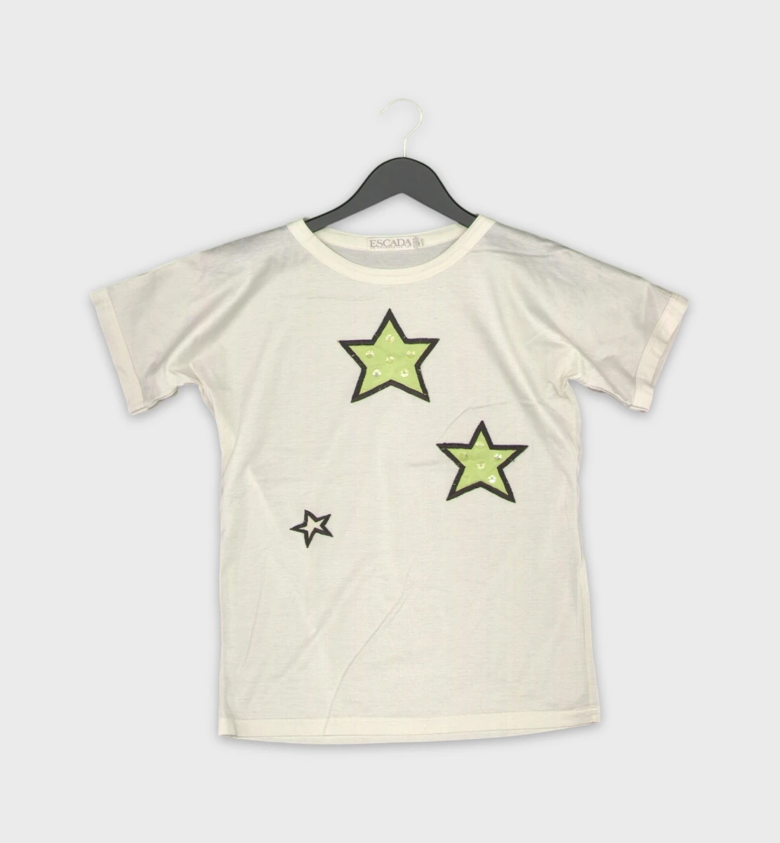 Escada Tops M