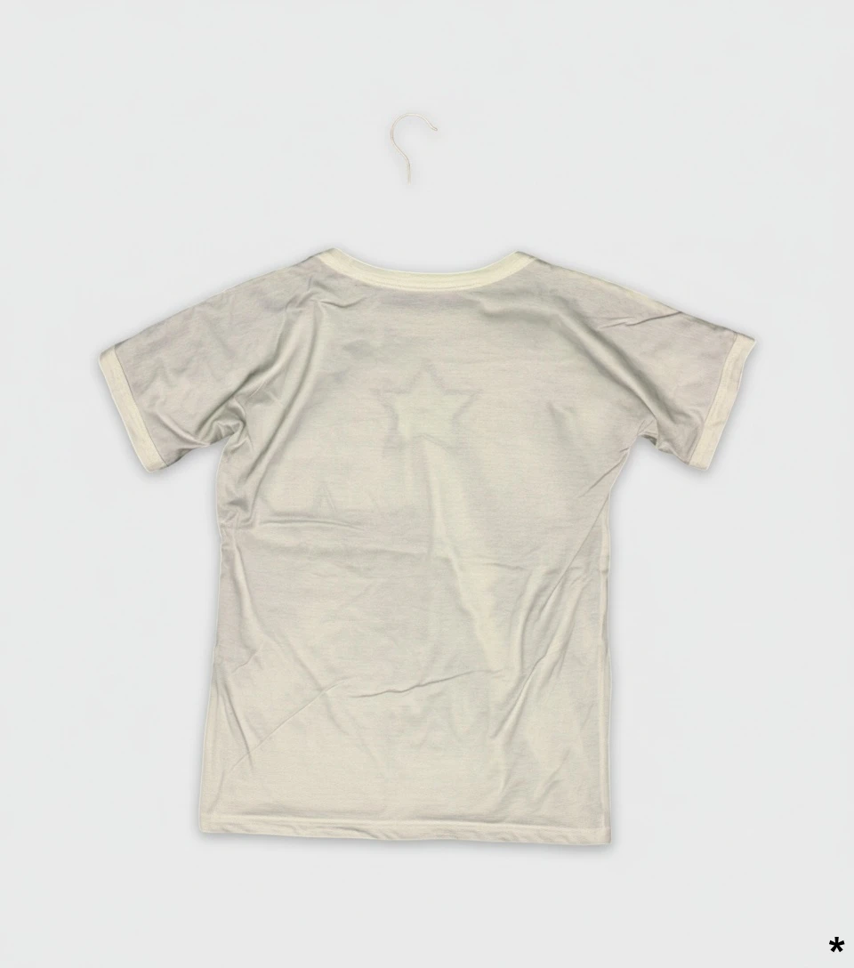 Escada Tops M