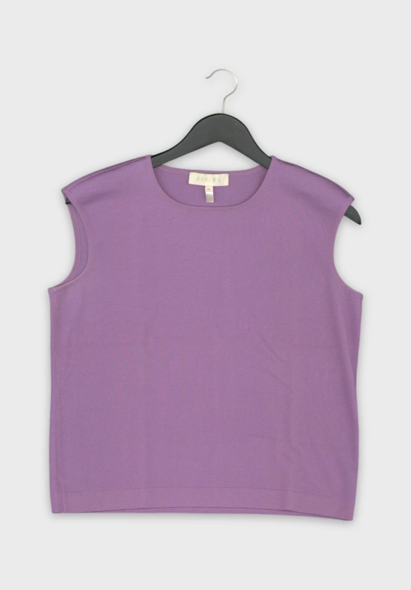 Escada Tops M