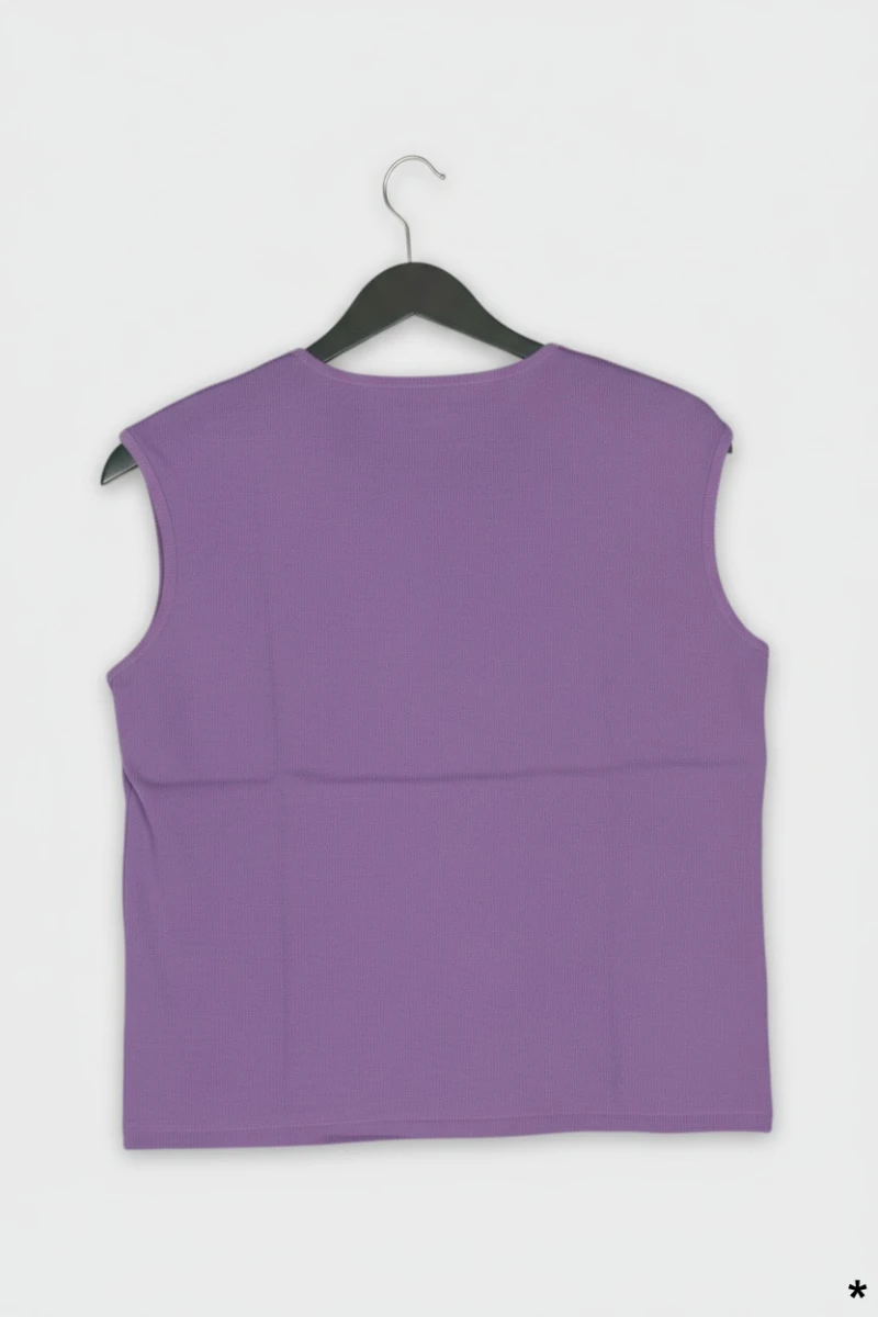 Escada Tops M