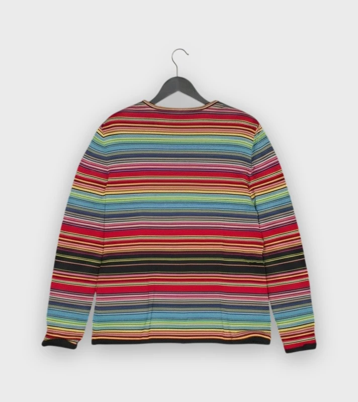 Escada Truien L