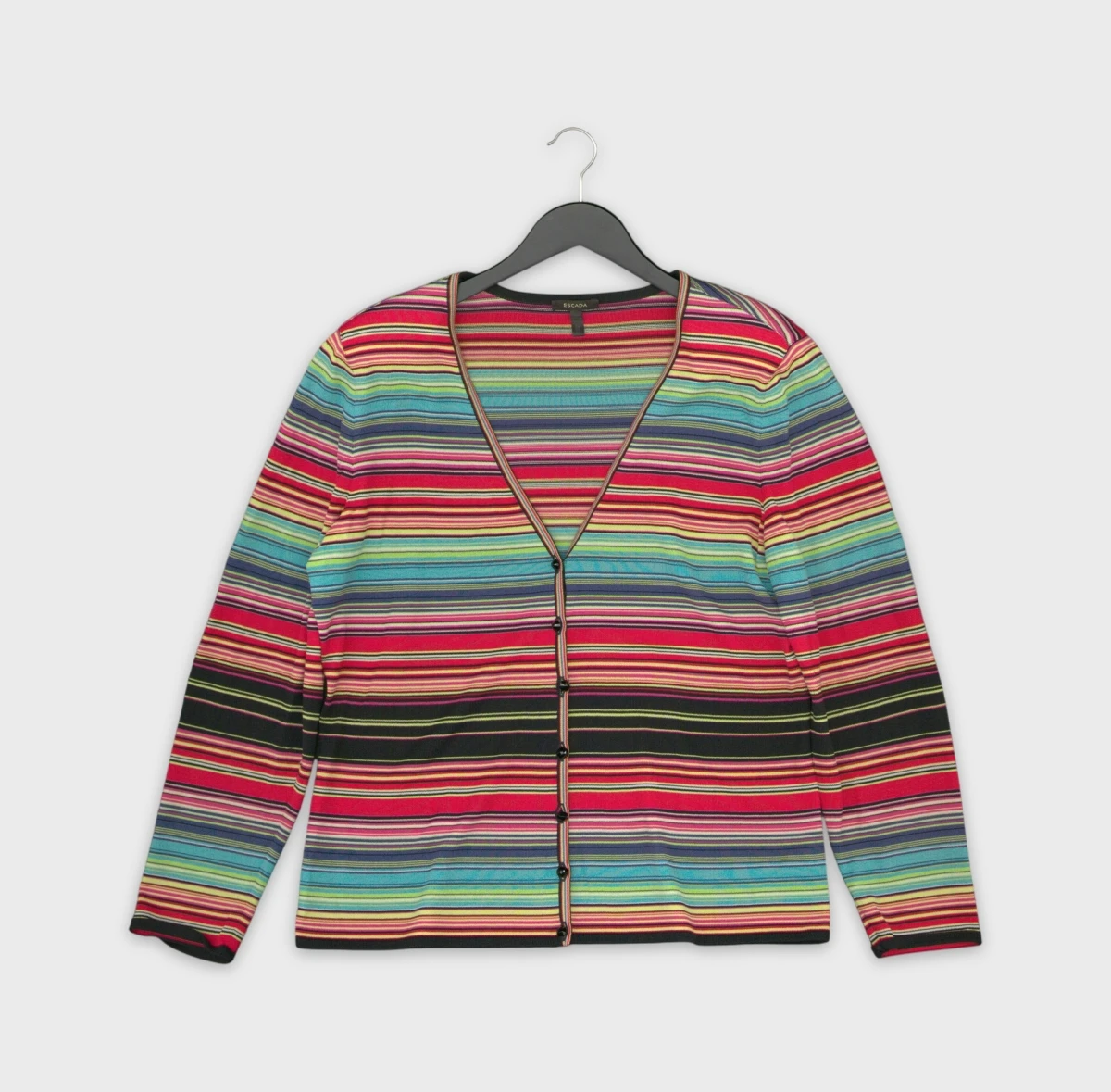 Escada Truien L