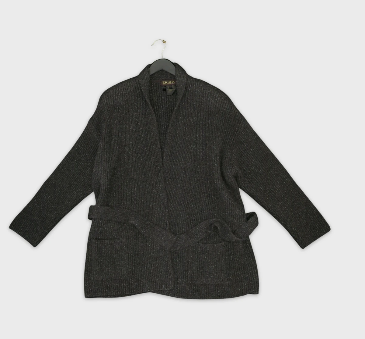 Escada Truien M