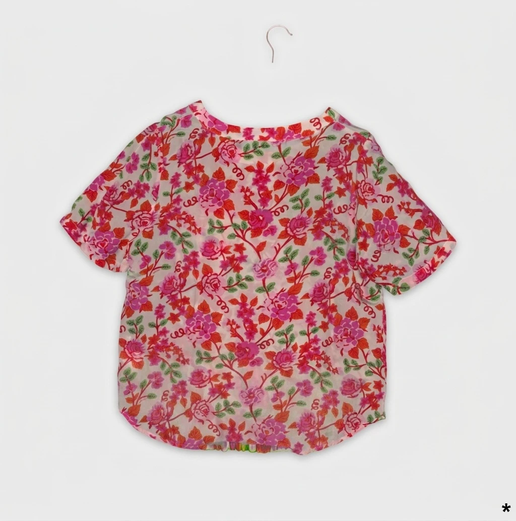 Essentiel Antwerp Tops M