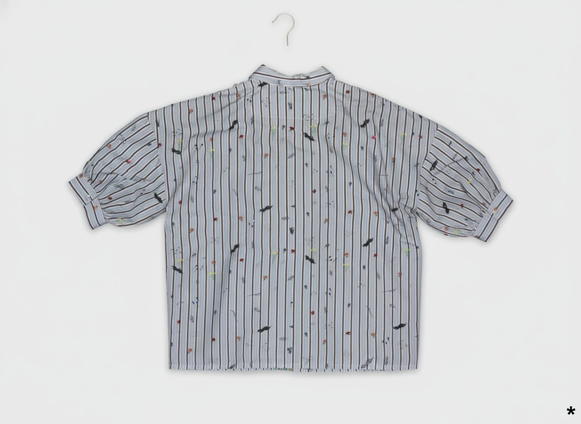 Essentiel Antwerp Tops M