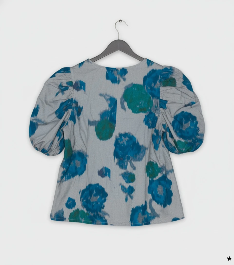 Essentiel Antwerp Tops M