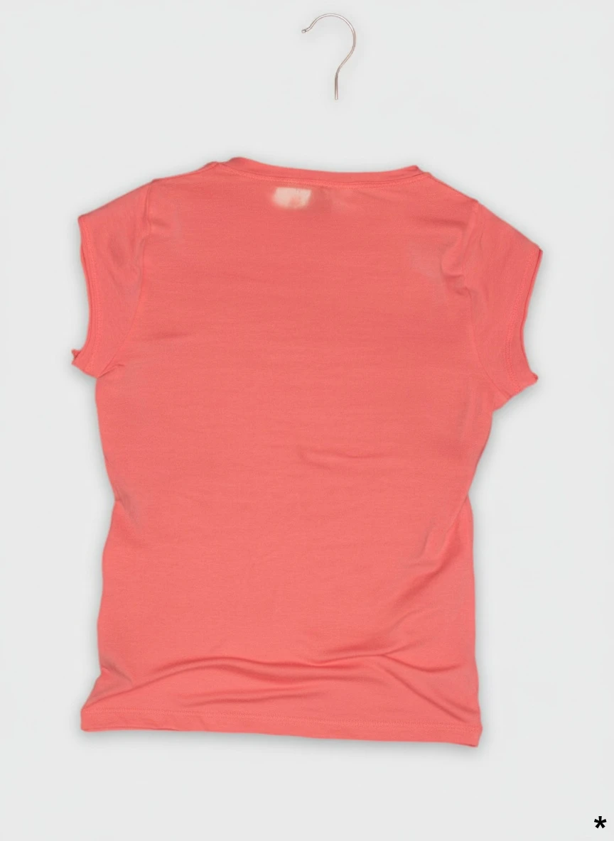 Essentiel Antwerp Tops S