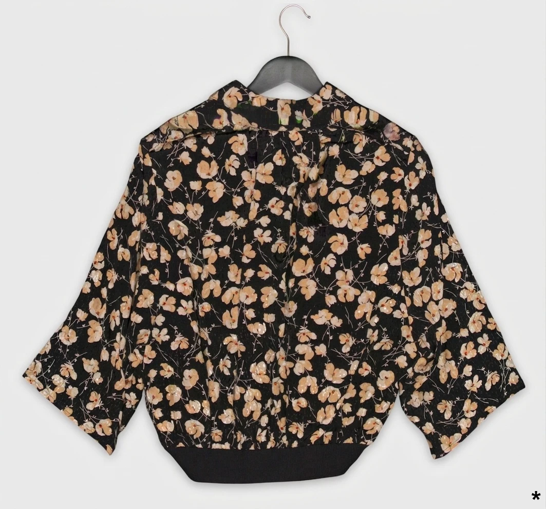 Essentiel Antwerp Tops S