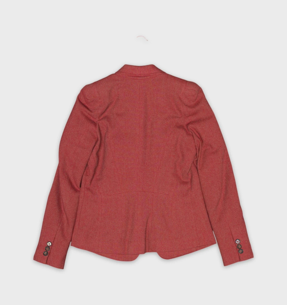 Essentiel Blazers M