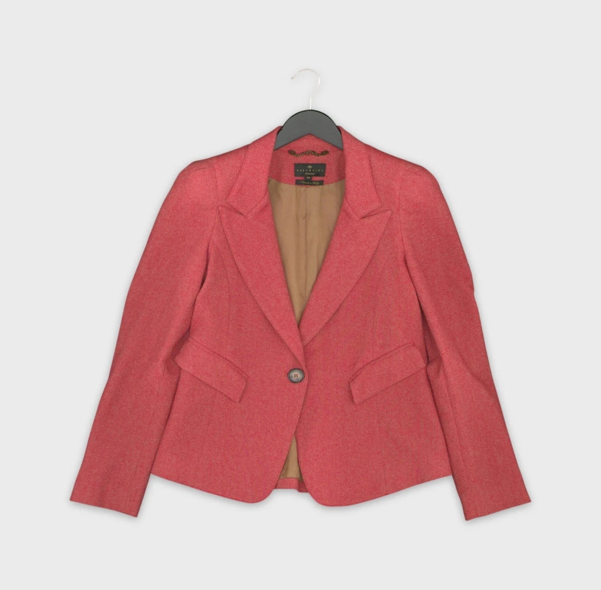 Essentiel Blazers M