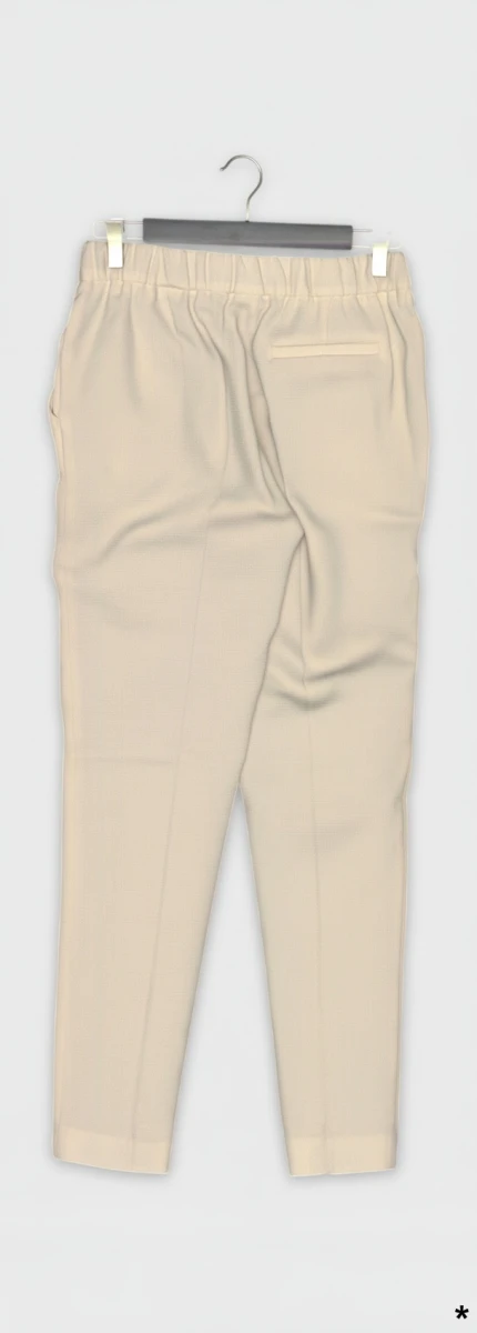 Essentiel Broeken S