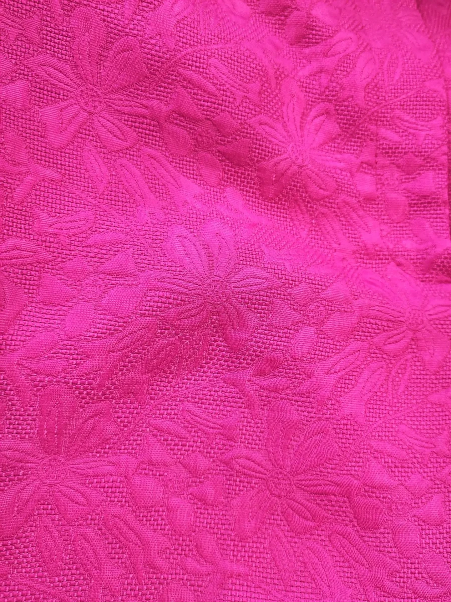 Essentiel Broeken S
