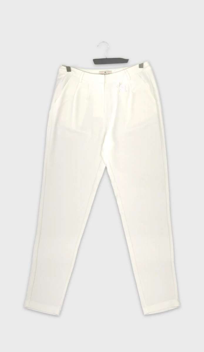 Essentiel Broeken S
