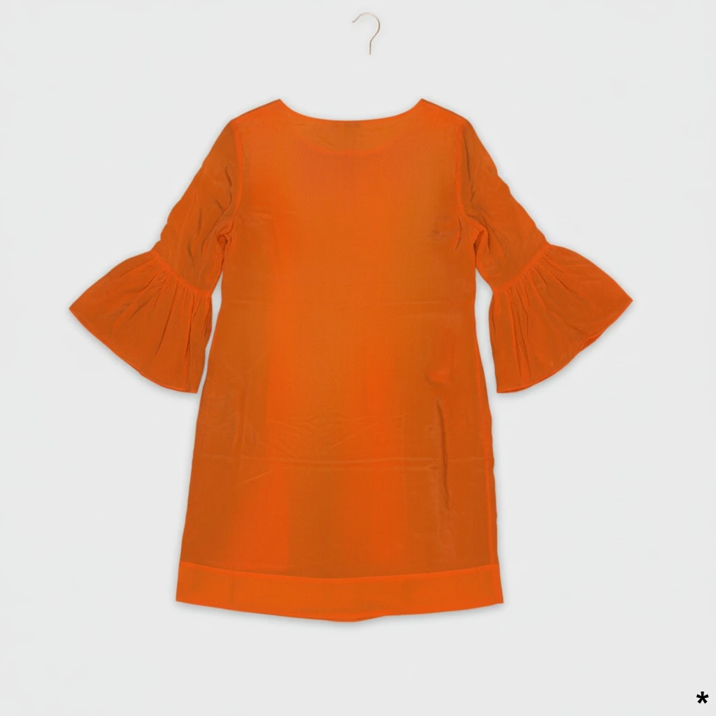 Essentiel Jurken S