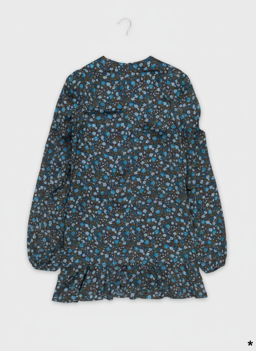 Essentiel Jurken XS