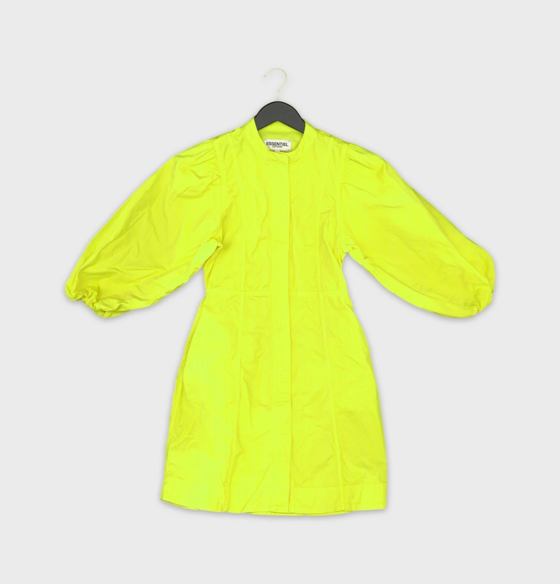 Essentiel Jurken XS