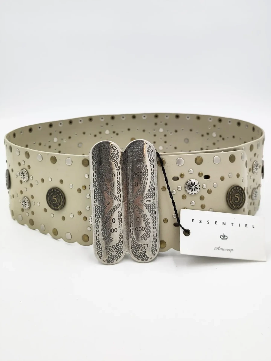 Essentiel Riemen L