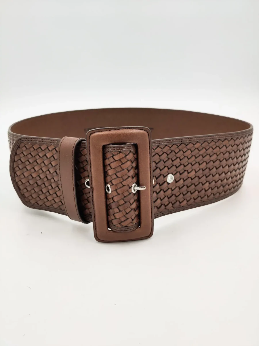 Essentiel Riemen L
