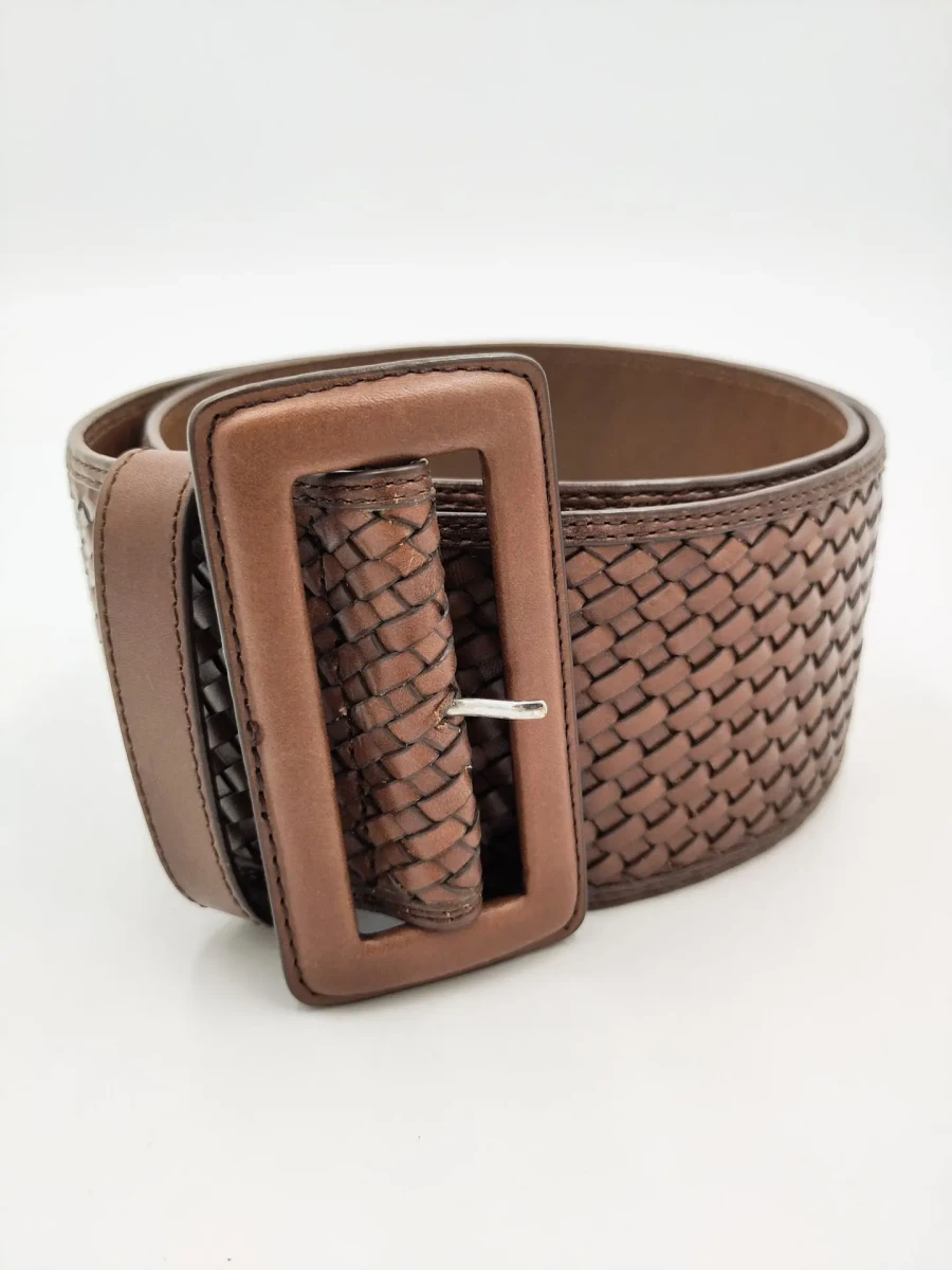 Essentiel Riemen L