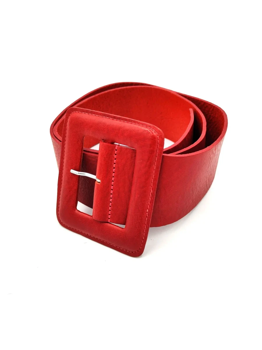 Essentiel Riemen L