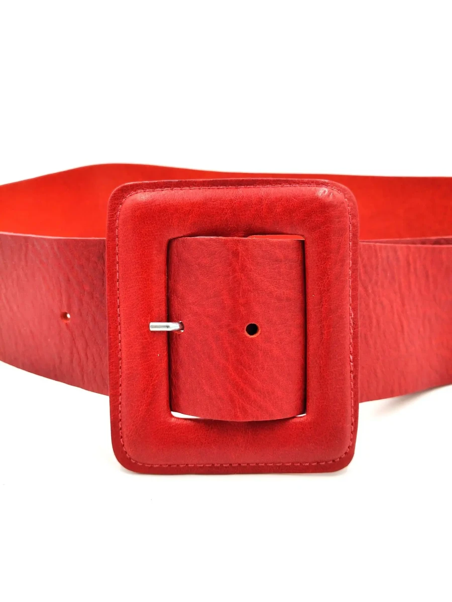 Essentiel Riemen L