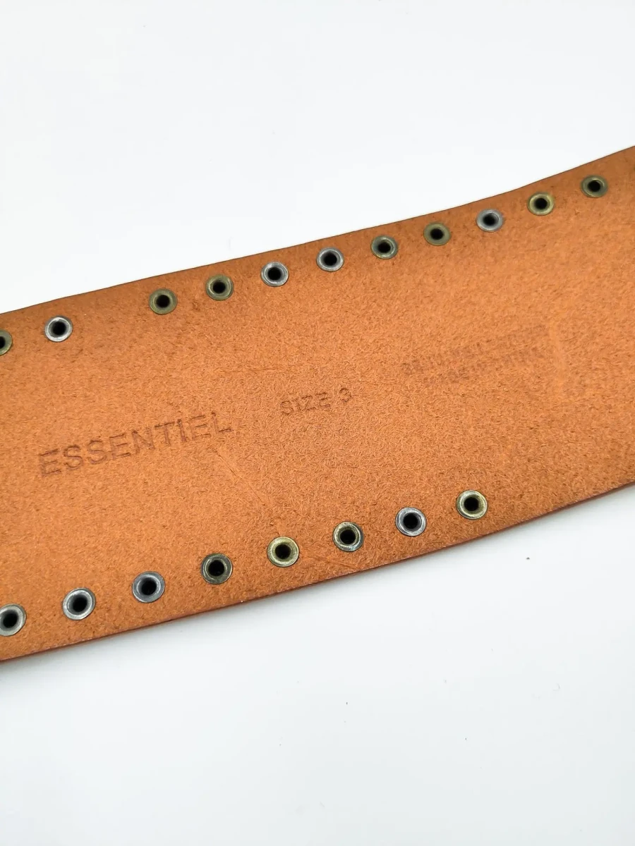 Essentiel Riemen L