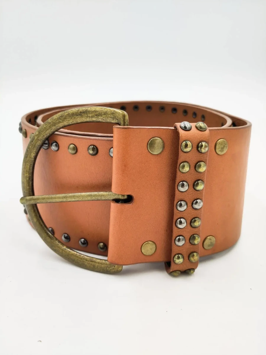 Essentiel Riemen L