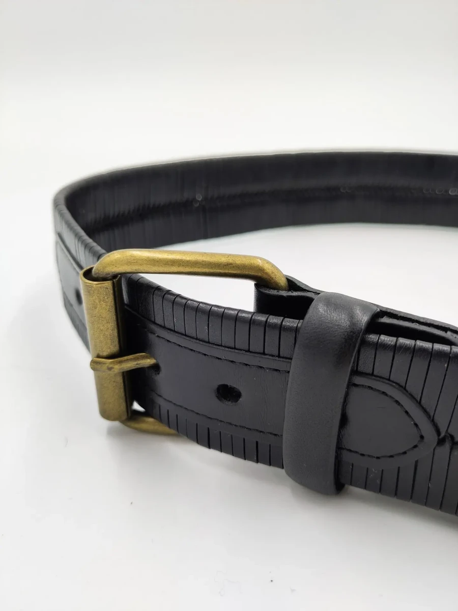 Essentiel Riemen M