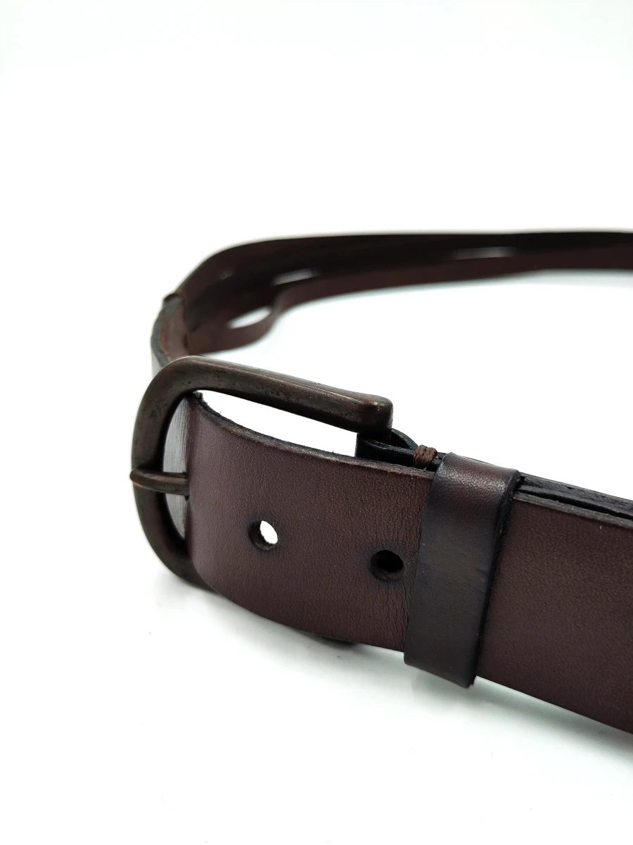 Essentiel Riemen XL