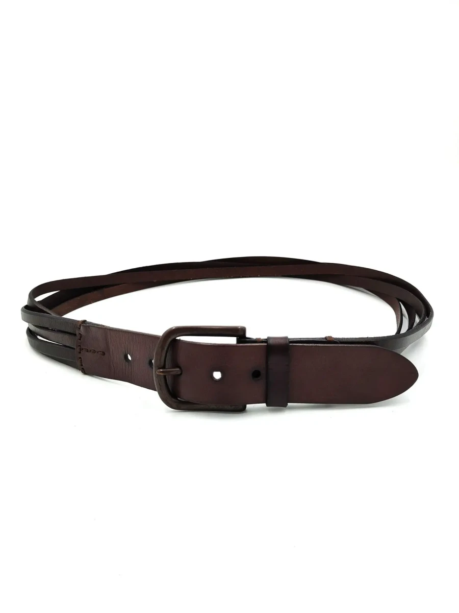 Essentiel Riemen XL