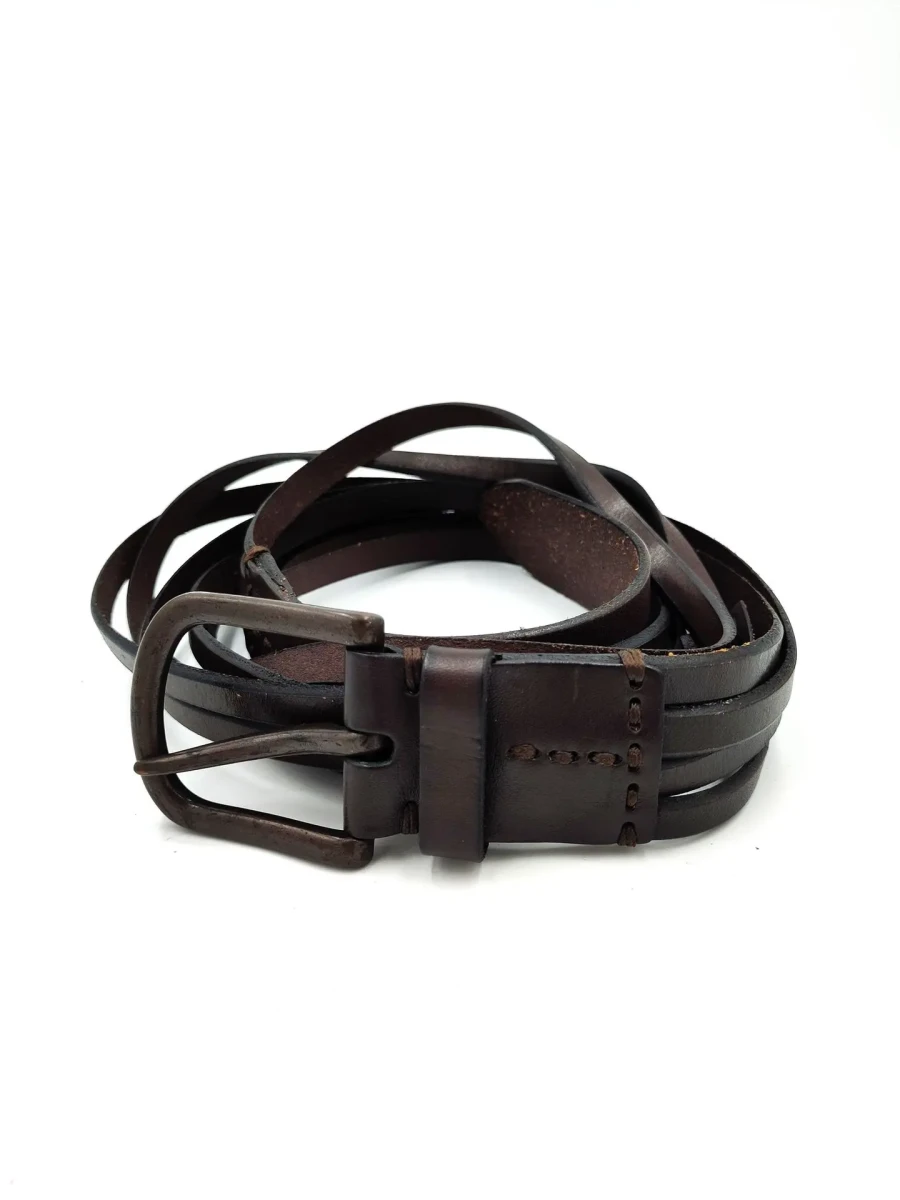 Essentiel Riemen XL