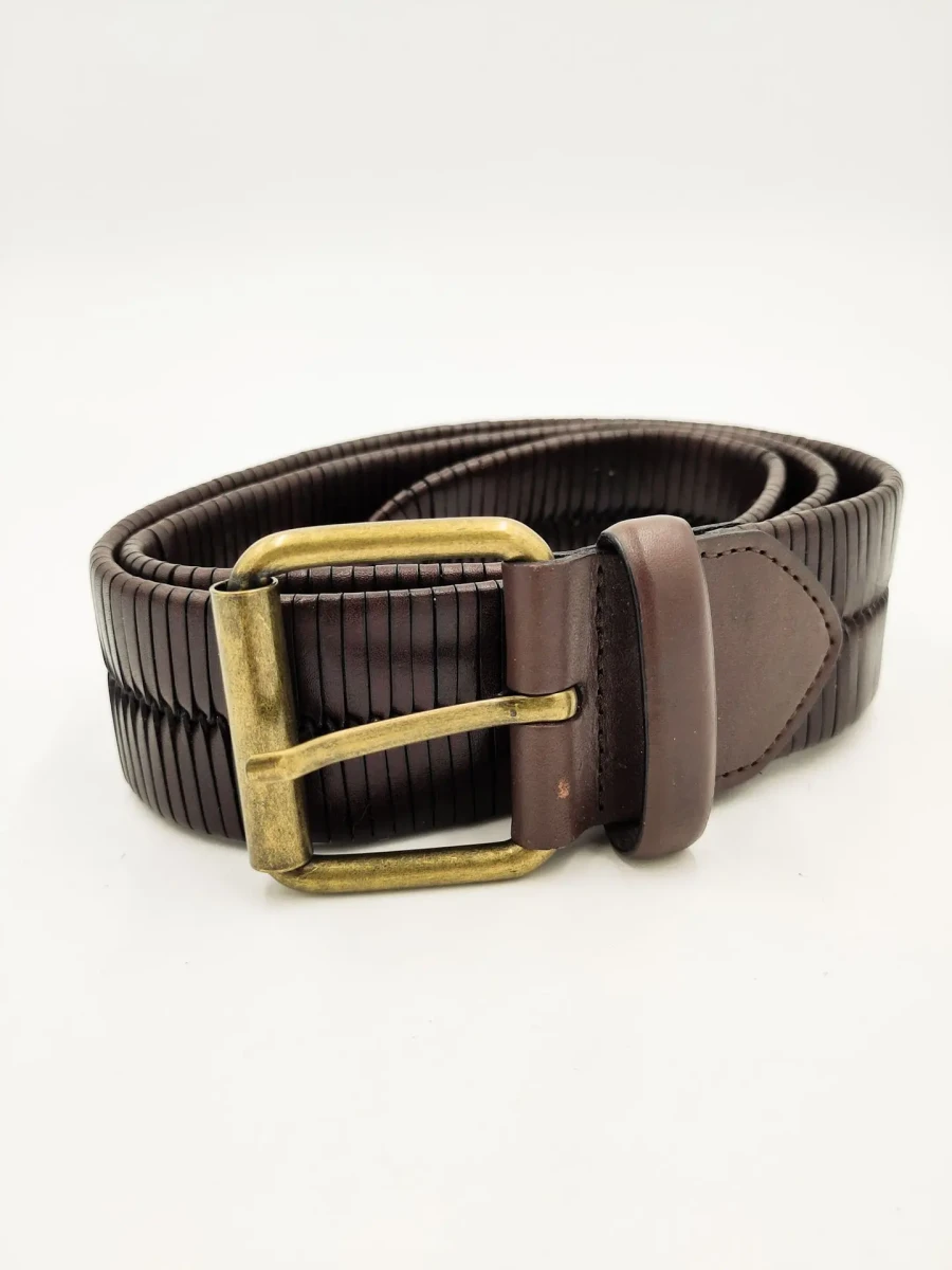 Essentiel Riemen XL