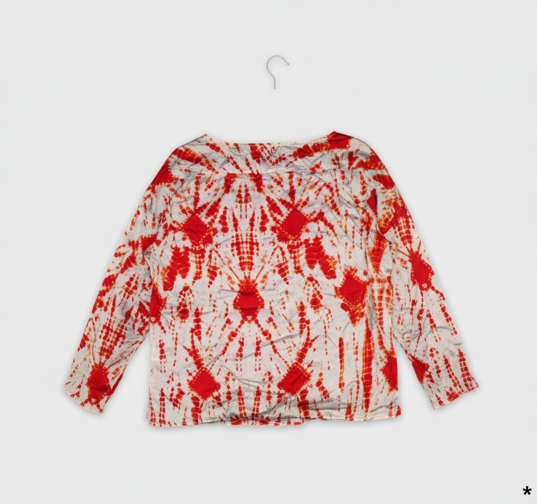 Essentiel Tops M