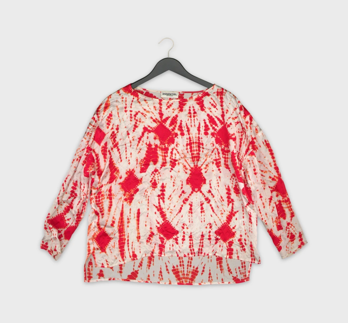 Essentiel Tops M