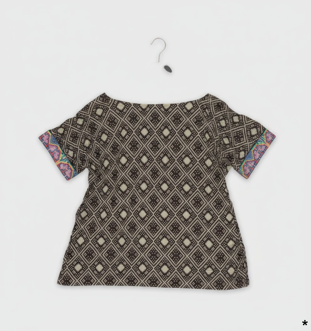 Essentiel Tops M
