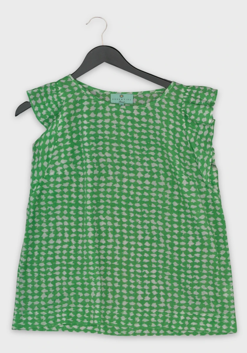 Essentiel Tops M