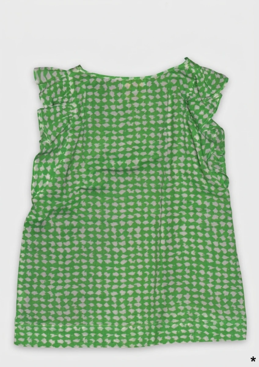 Essentiel Tops M