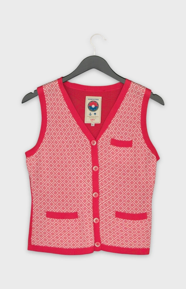 Essentiel Tops M