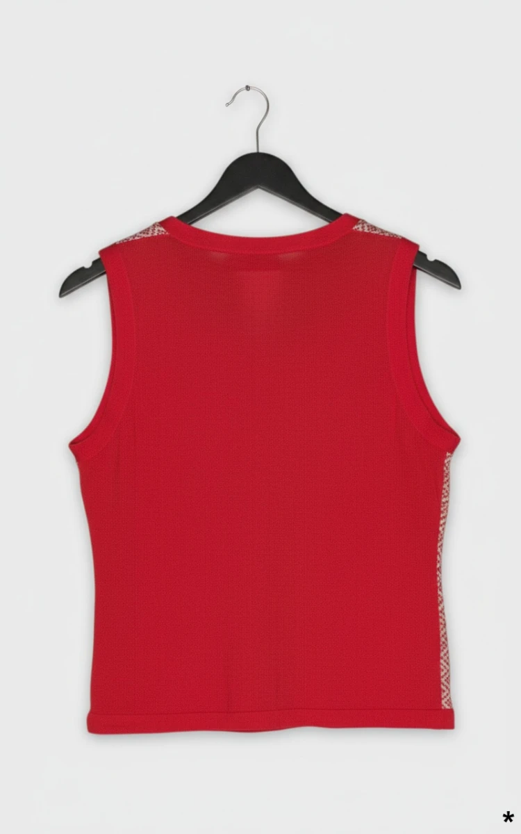 Essentiel Tops M