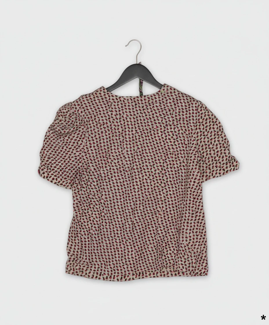 Essentiel Tops M