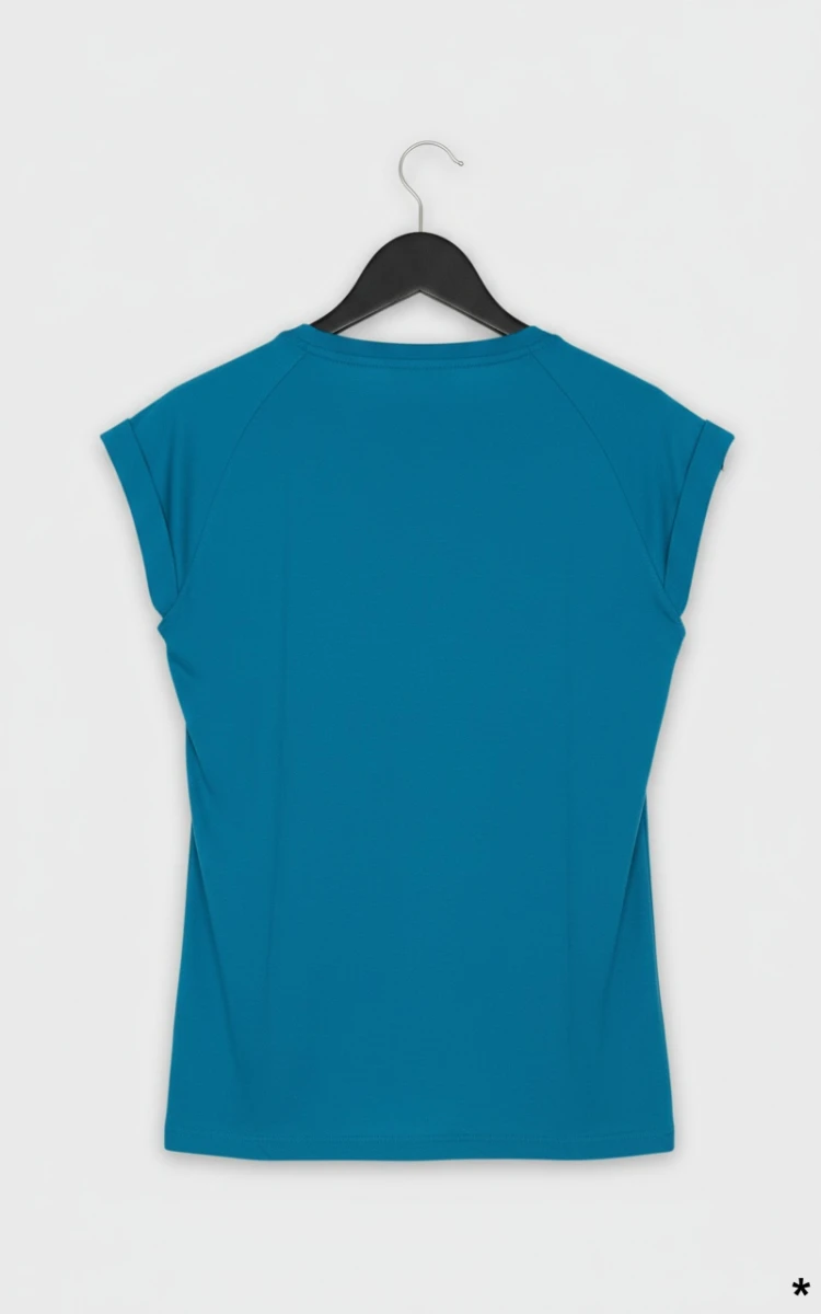 Essentiel Tops S