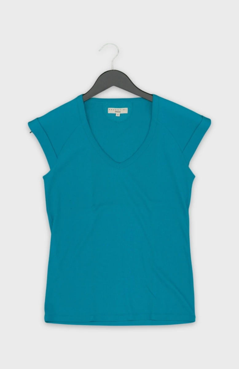 Essentiel Tops S
