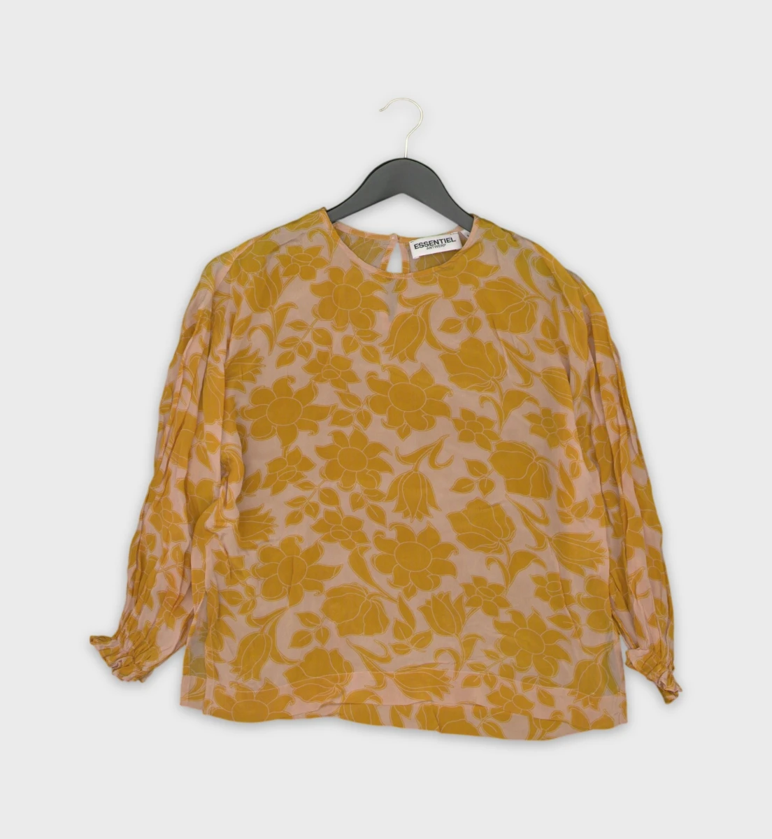 Essentiel Tops S