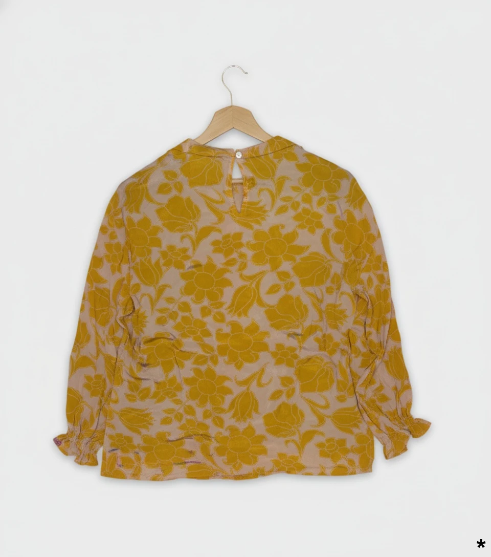 Essentiel Tops S