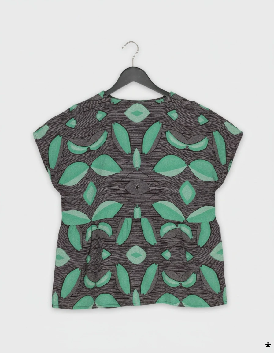 Essentiel Tops S
