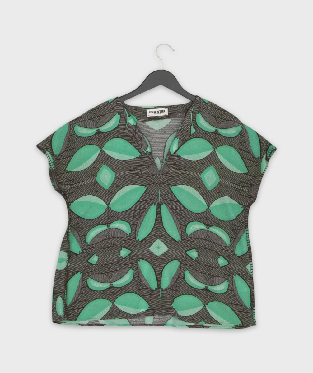 Essentiel Tops S